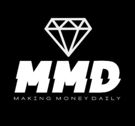 Making Money Daily